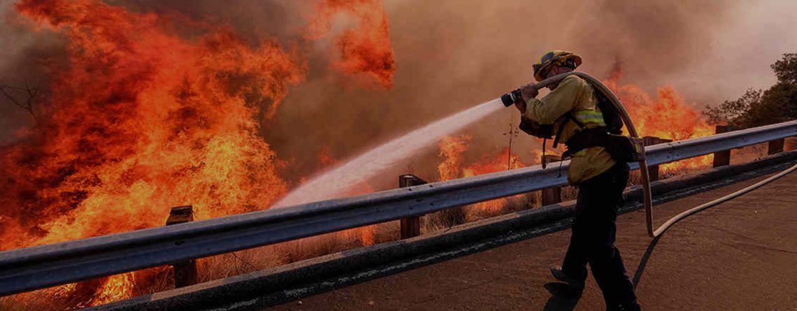 Disfigurement and Emotional Distress from Serious Burn Injuries