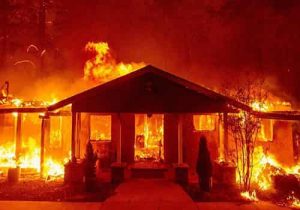 New Numbers Point Toward Costs PG&E Might Have to Cover