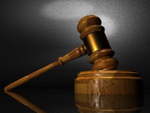 If I’m Bringing a Claim Against PG&E, Will the Bankruptcy Filing Affect Me?