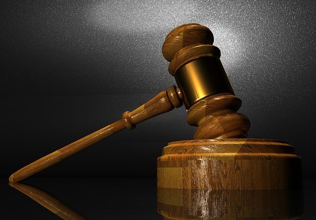 PG&E Restructuring After Some Face Hurdles with Their Insurance